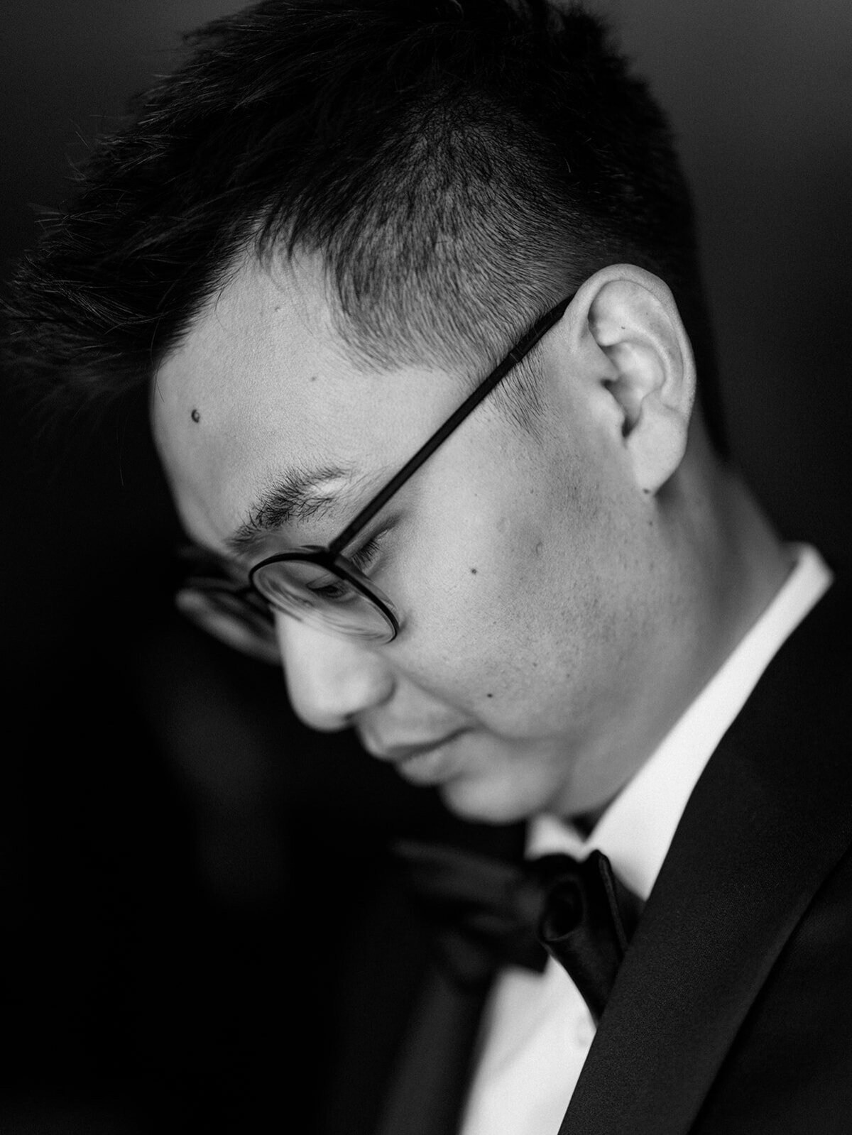 shiyi-yipin-wedding-getting-ready-24_websize