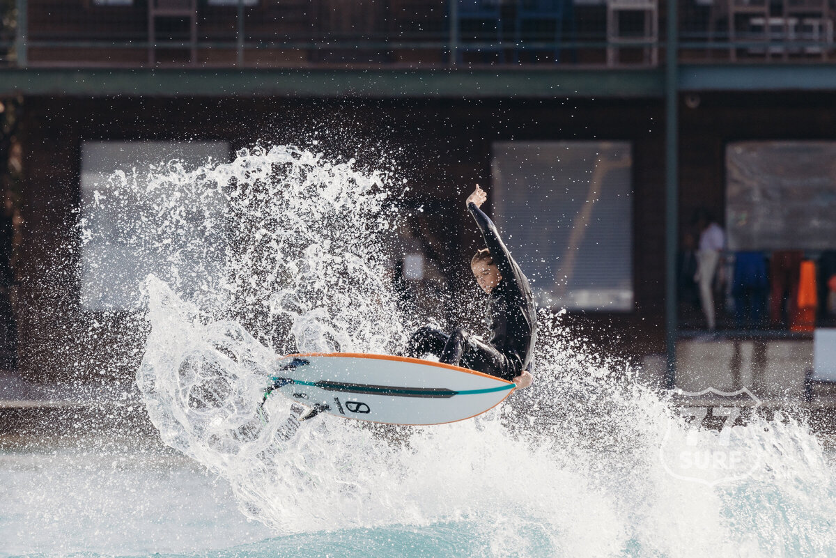 WACO SURF TGSA ALL STAR TEAM TEXAS SURFING-110