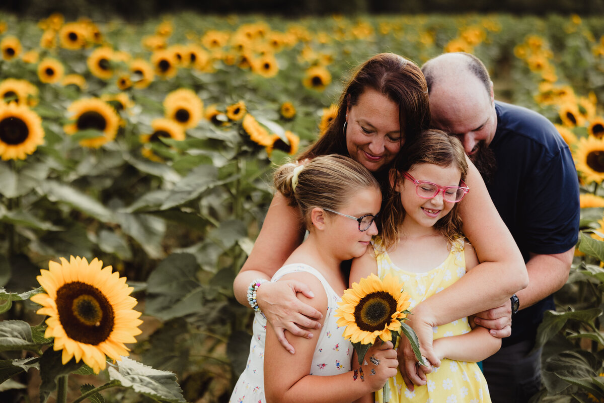 KristeenMarie-Photo-family-3020
