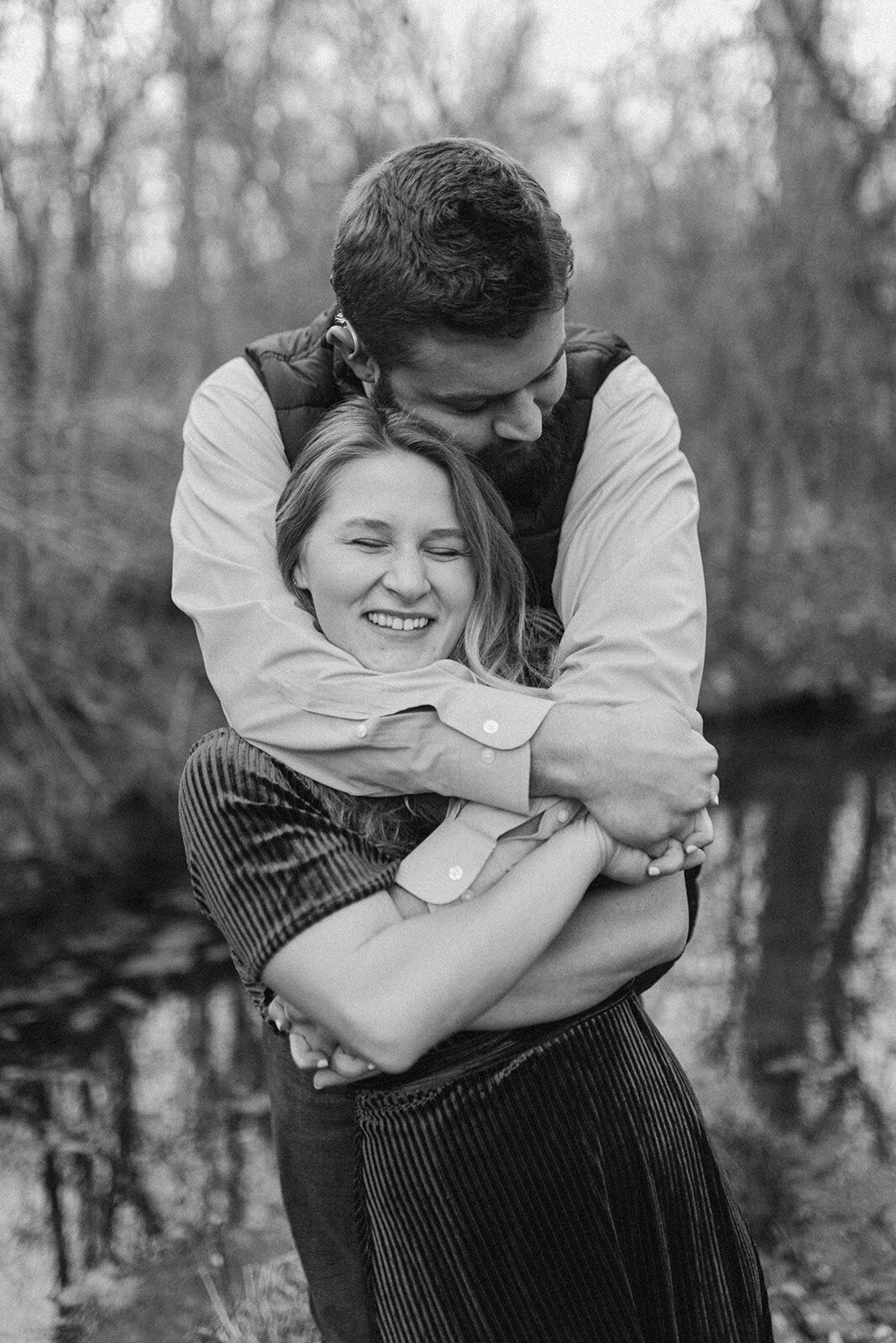 Engagement Photos 2021-9247