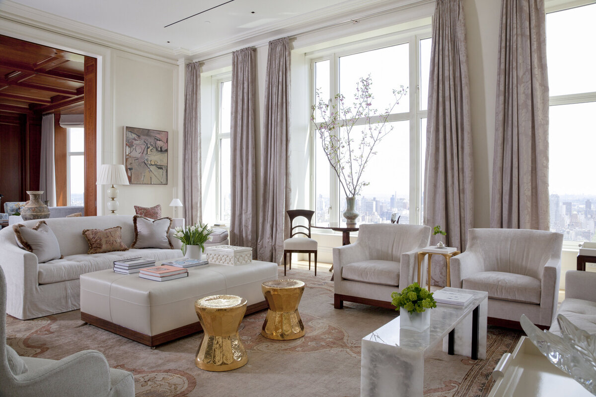 UWS Penthouse-14