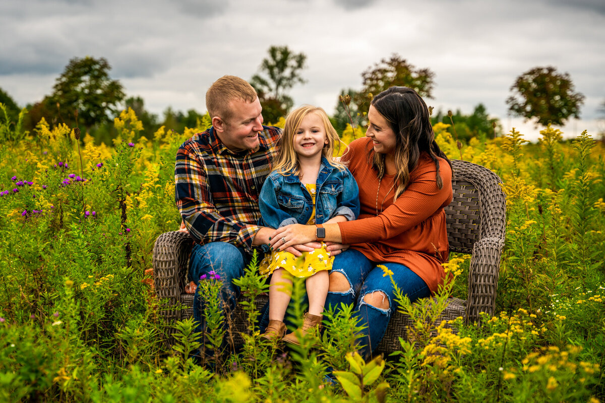 Birth Story Studio Minneapolis St. Paul Maple Grove Twin Cities Minnesota Newborn Maternity Birth Family Photography Photographer Stephanie Lecker - website