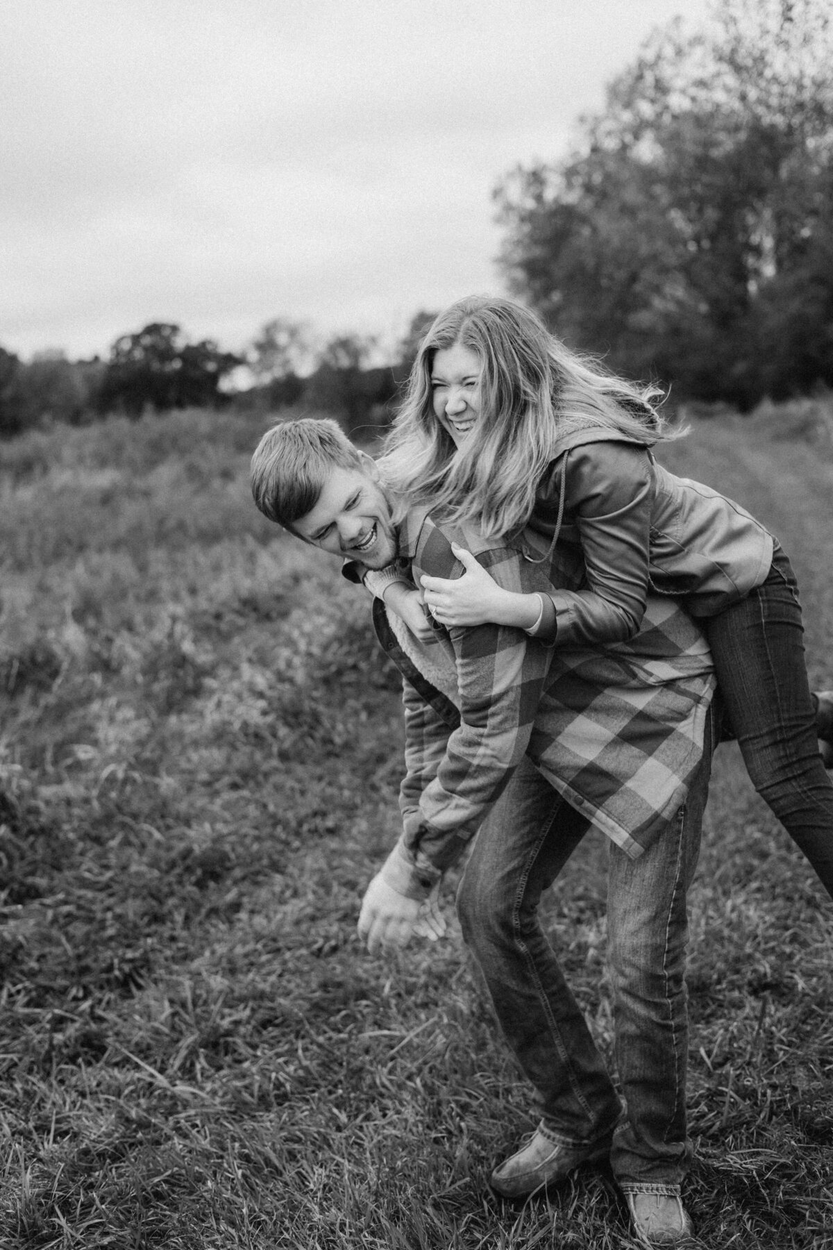 photographers-bloomington-il-1 (47)