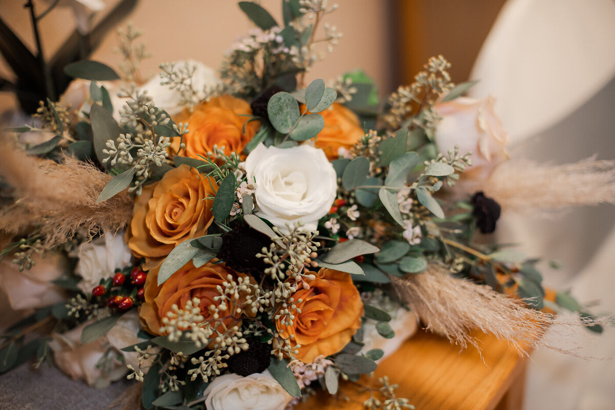 catholic-wedding-fall-carmel-indiana-our-lady-of-mt-carmel-catholic-church-32