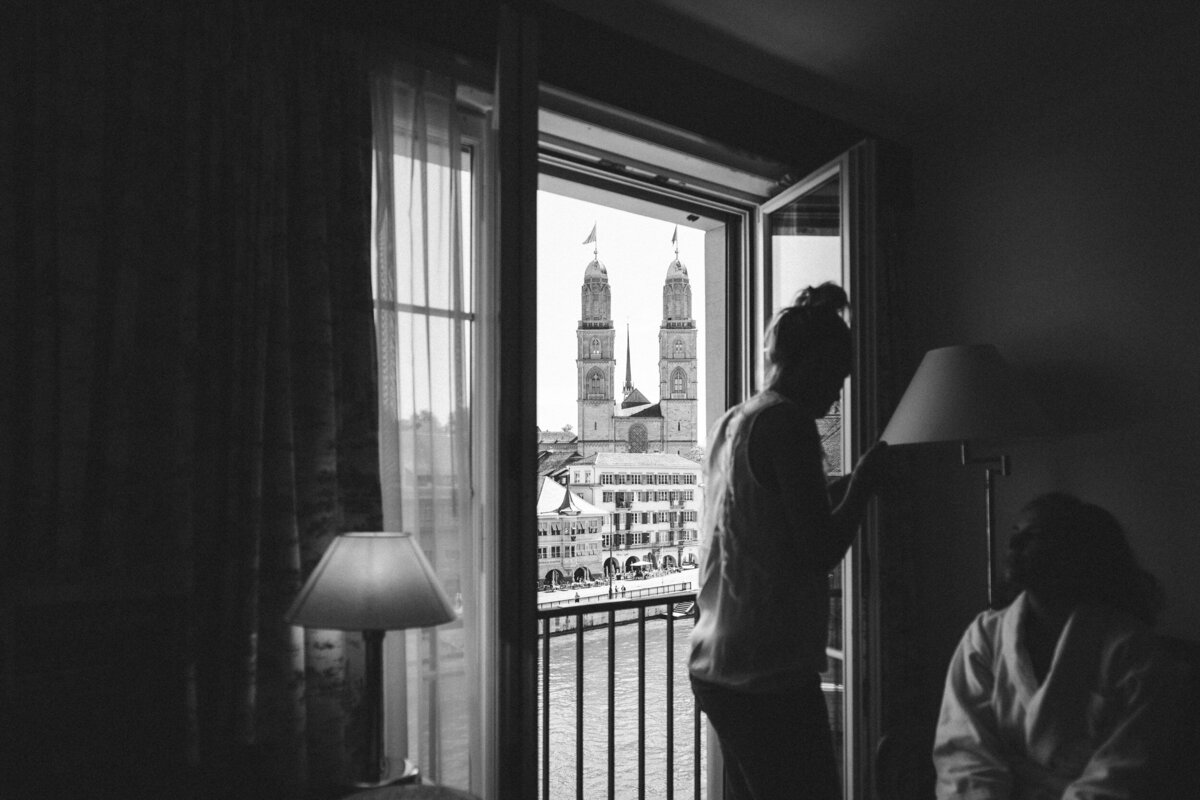 Wedding-Zurich-Photographer7