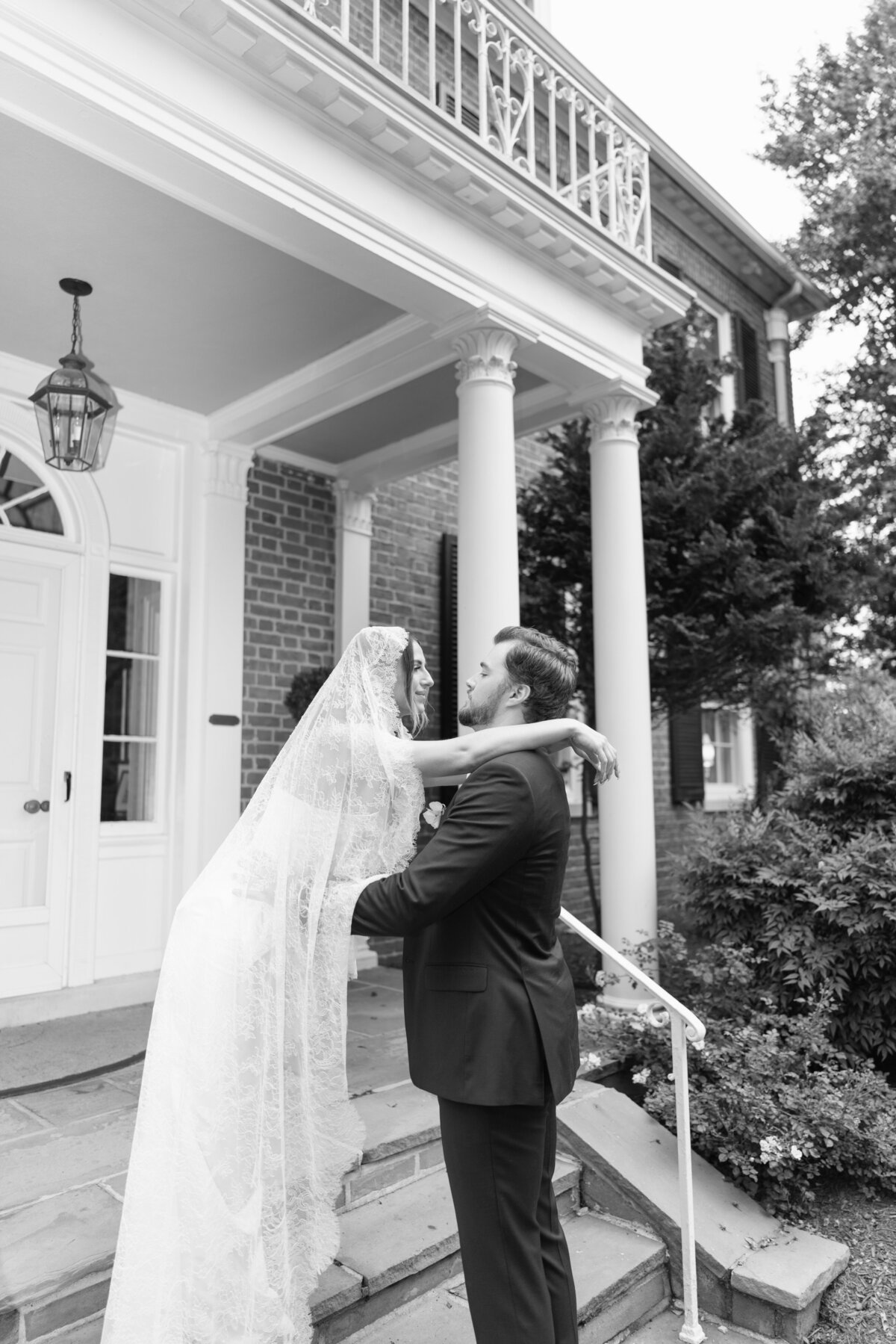 Northern-California-Wedding-Photographer-2124