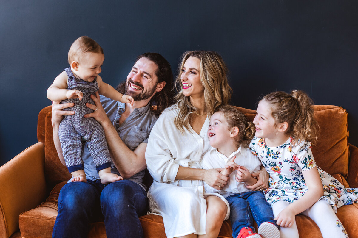 Wicker-Park-Studio-Family-Session