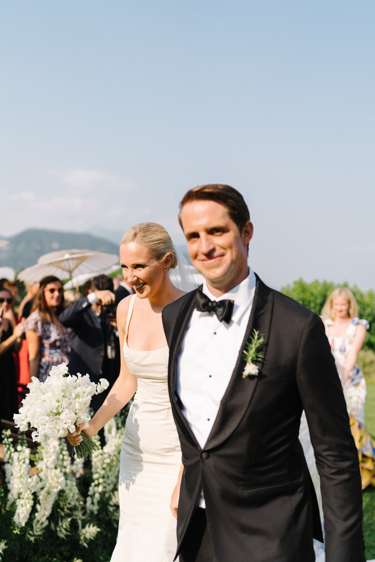 Italy-Wedding-Planner-For-Love-Of-Love-40