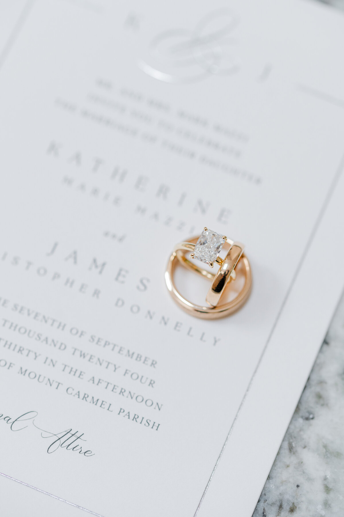 thelakeclubwedding-0450