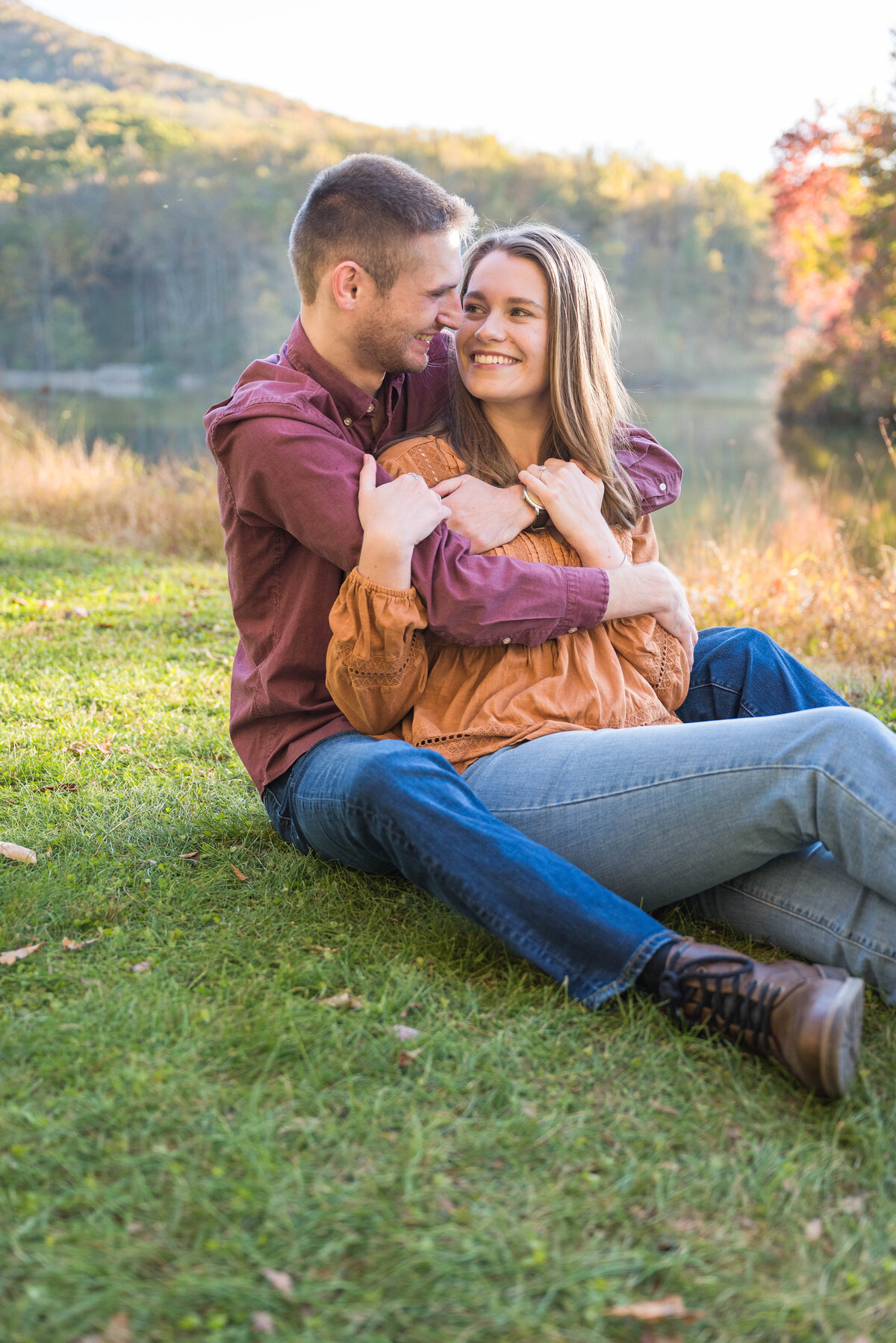 Briana-Daniel-Engagement-27