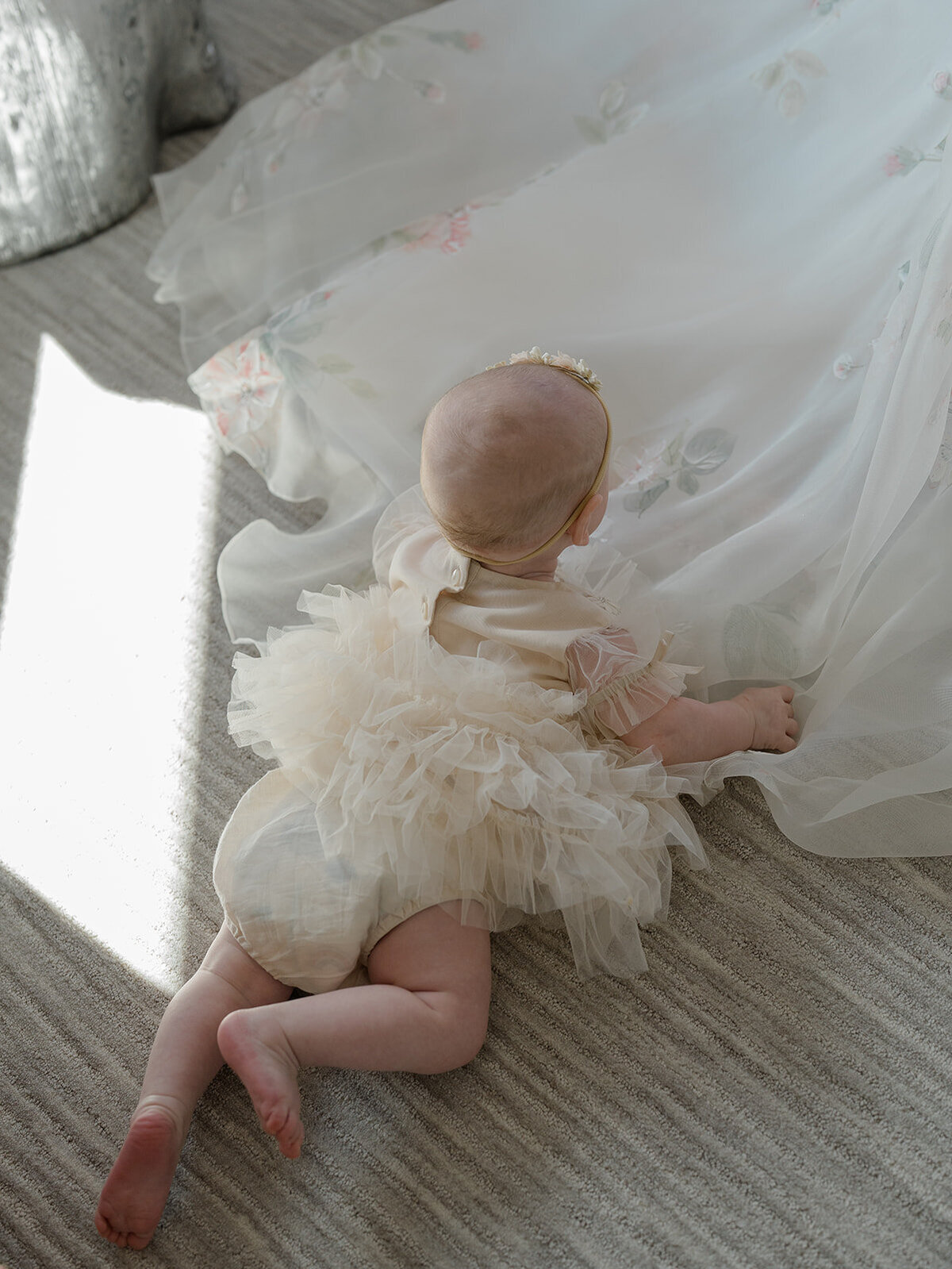 SneakPeeks 54 DiannaBrooks WEDDING