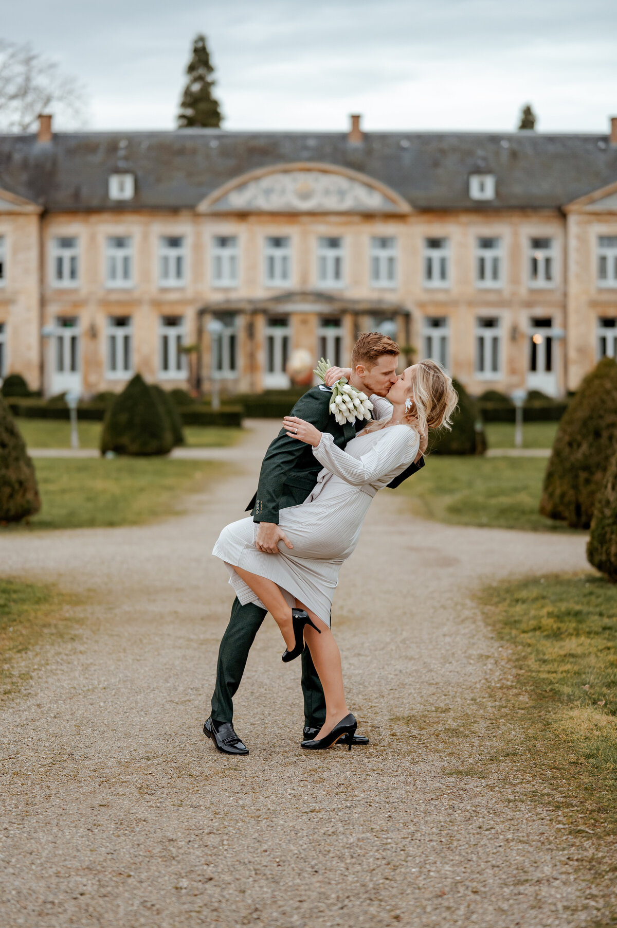 Sanne Creuëls Photography - Stephan en Maarja-73