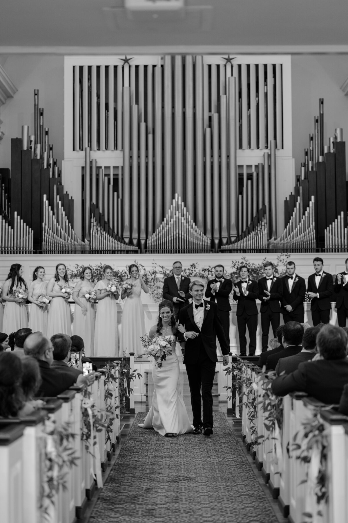 Katherine Horton Photography Christin & Lee Wedding Day Katherine's Favorites 204