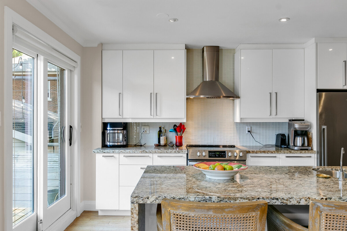 022_Kitchen