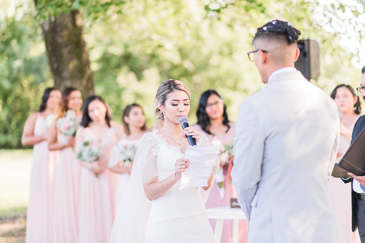5. Ceremony_191