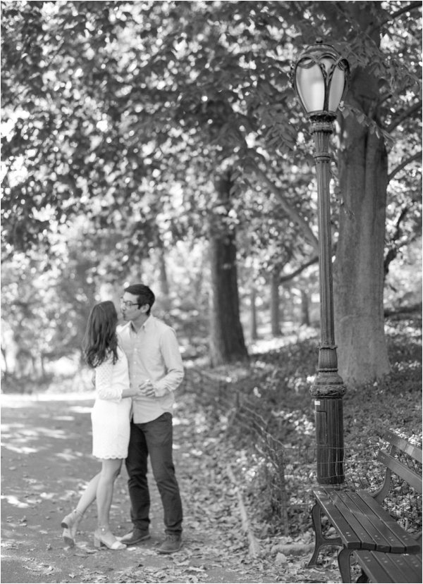 Central Park Engagement Session-Lindsay Madden Photography-13