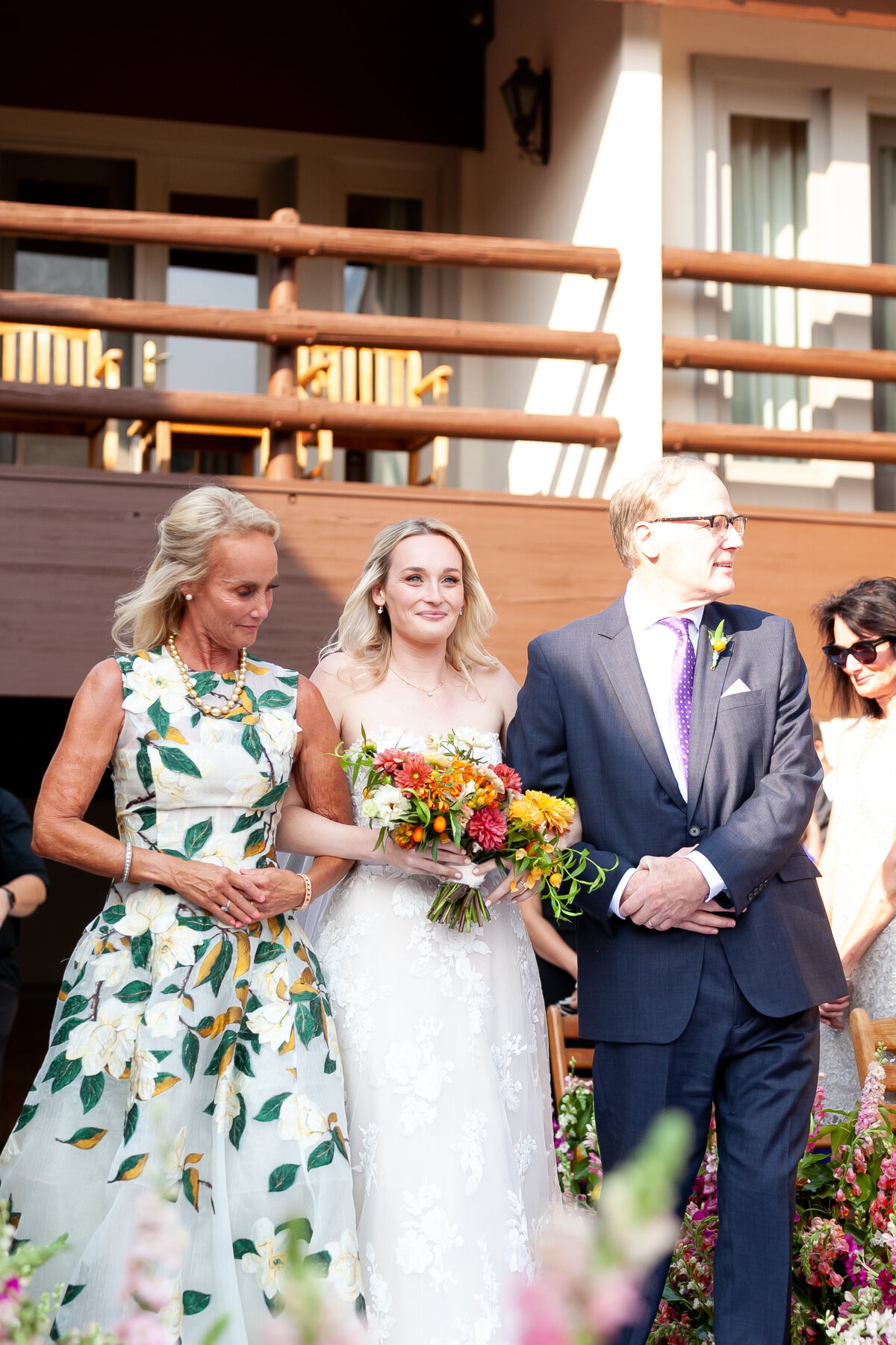 49-stein-eriksen-lodge-colorful-summer-wedding-ahp