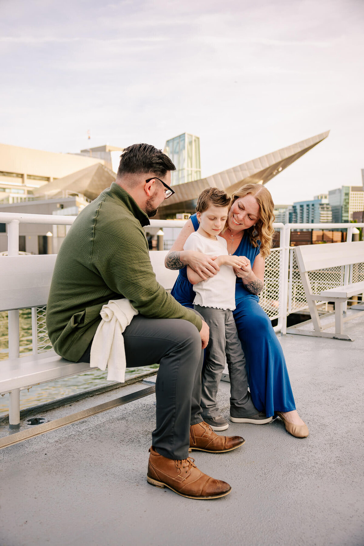 boston-family-photography-1257