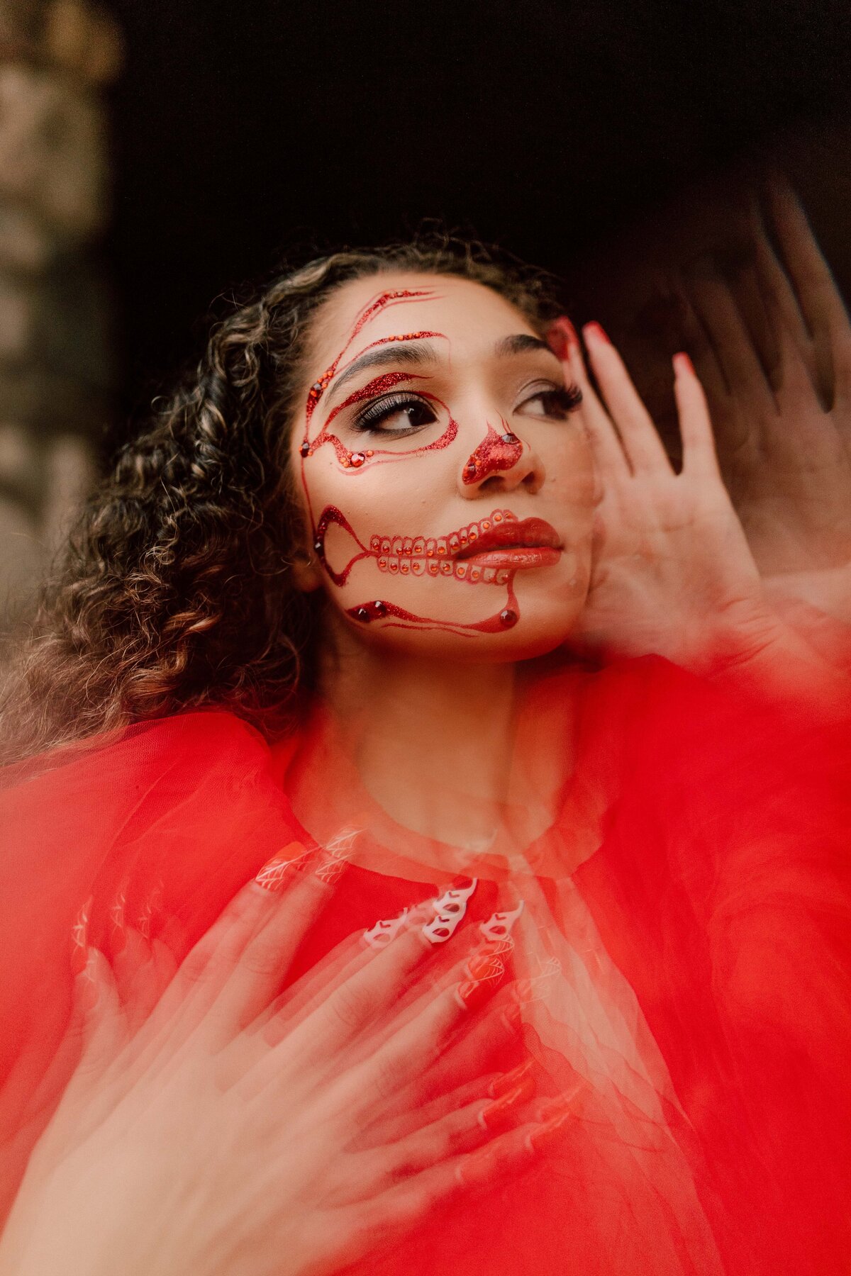 halloweenstyledshoot-23