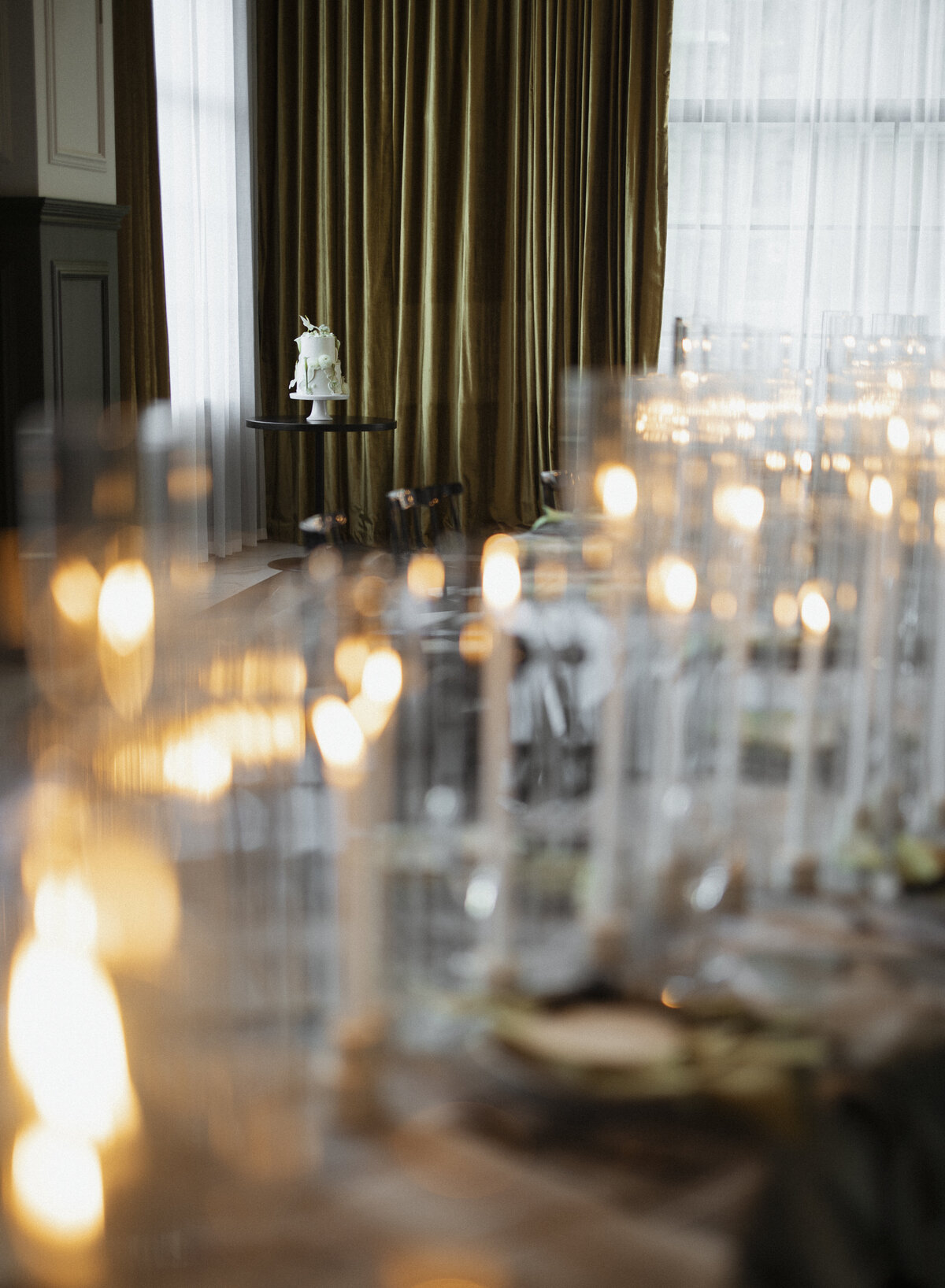 007_RECEPTION-019