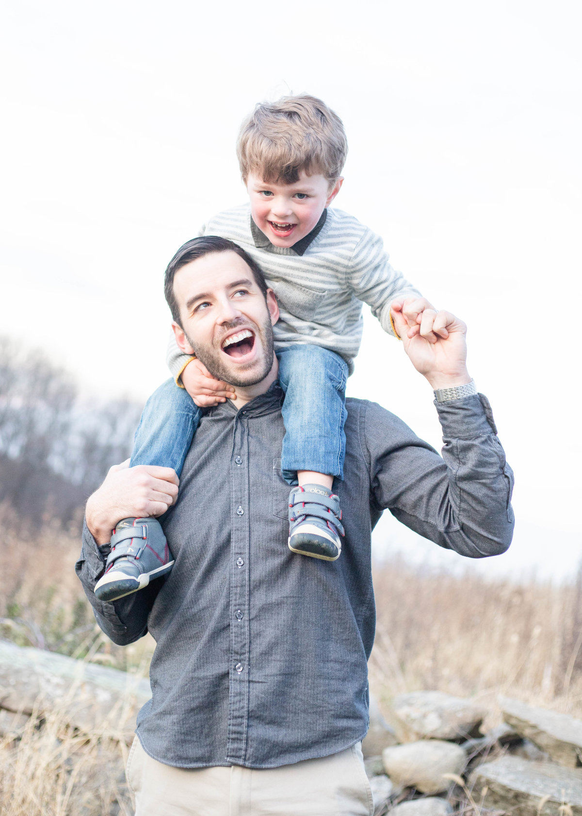 WilsonFamily2019-224