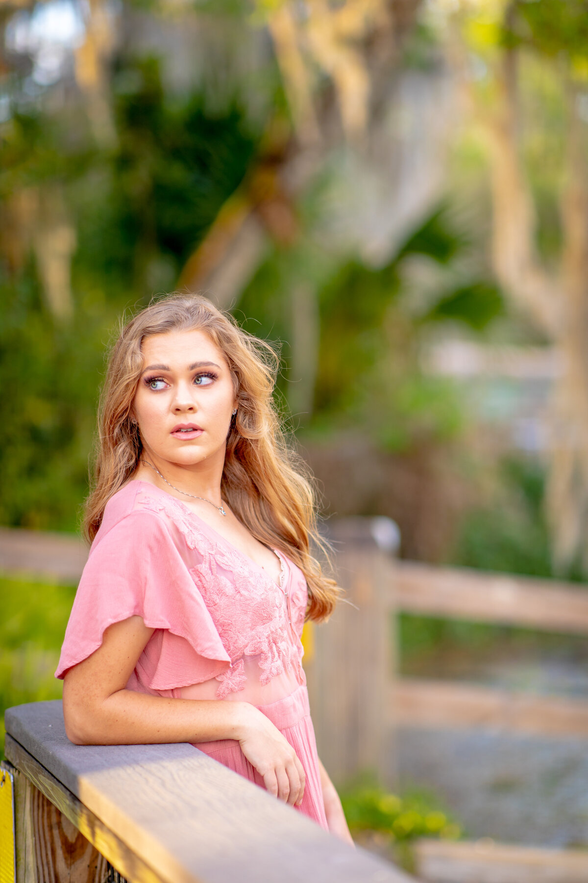HR_SneakPeeks-52