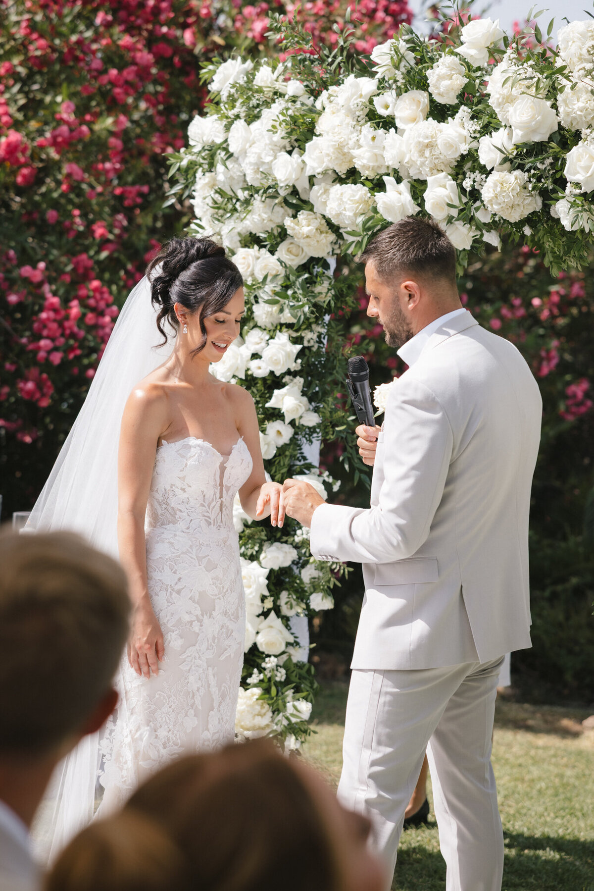 Shelly & Javan - Mijas - Socials-79