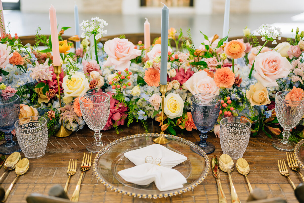 Magnolia Grove Anahuac Wedding mv_xoxo Houston Photographer (18)