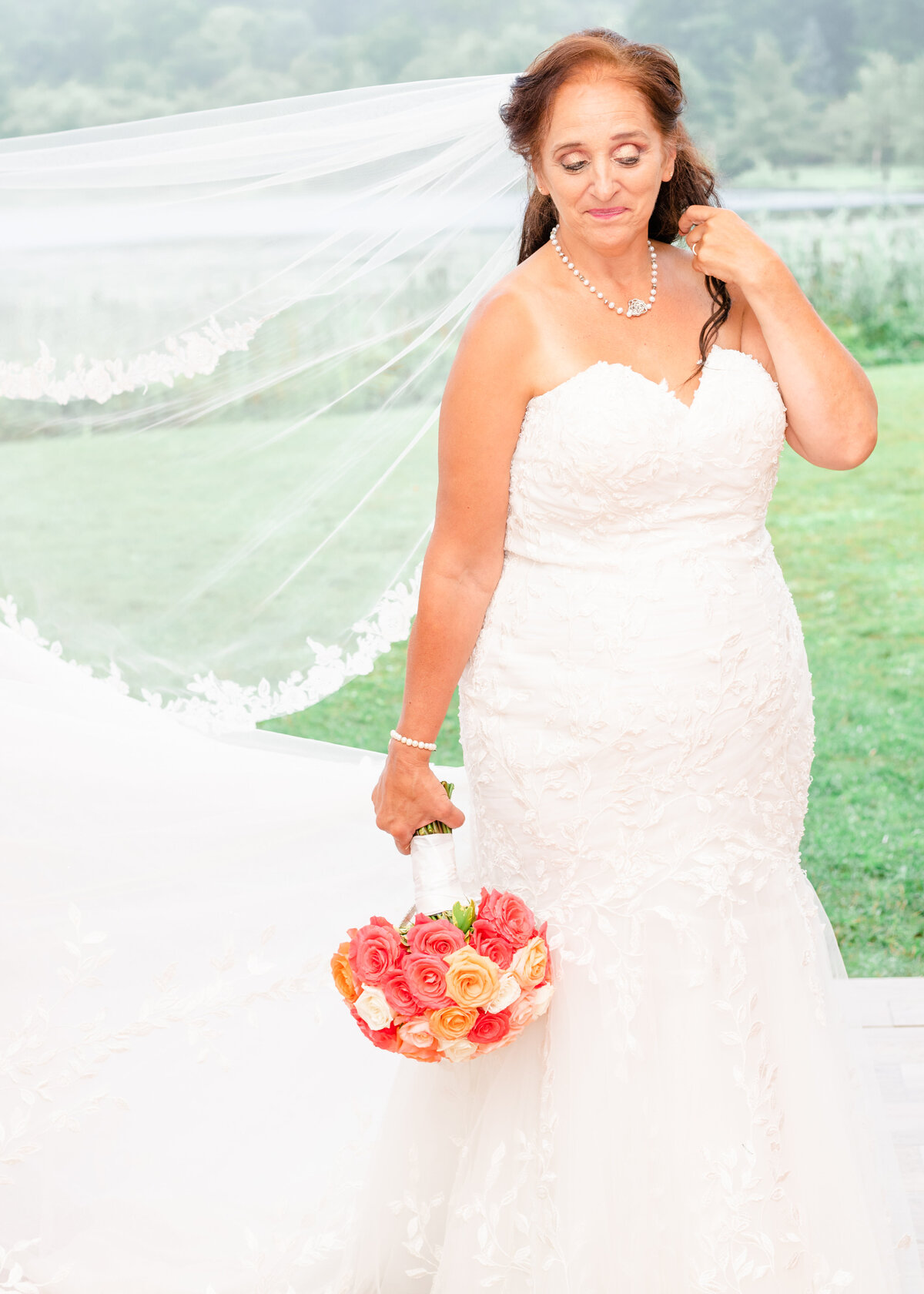 Roseann-Alejandrino-Lake House-Wolcott-CT-143