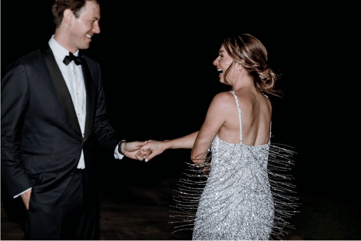 san-diego-wedding-photographer128