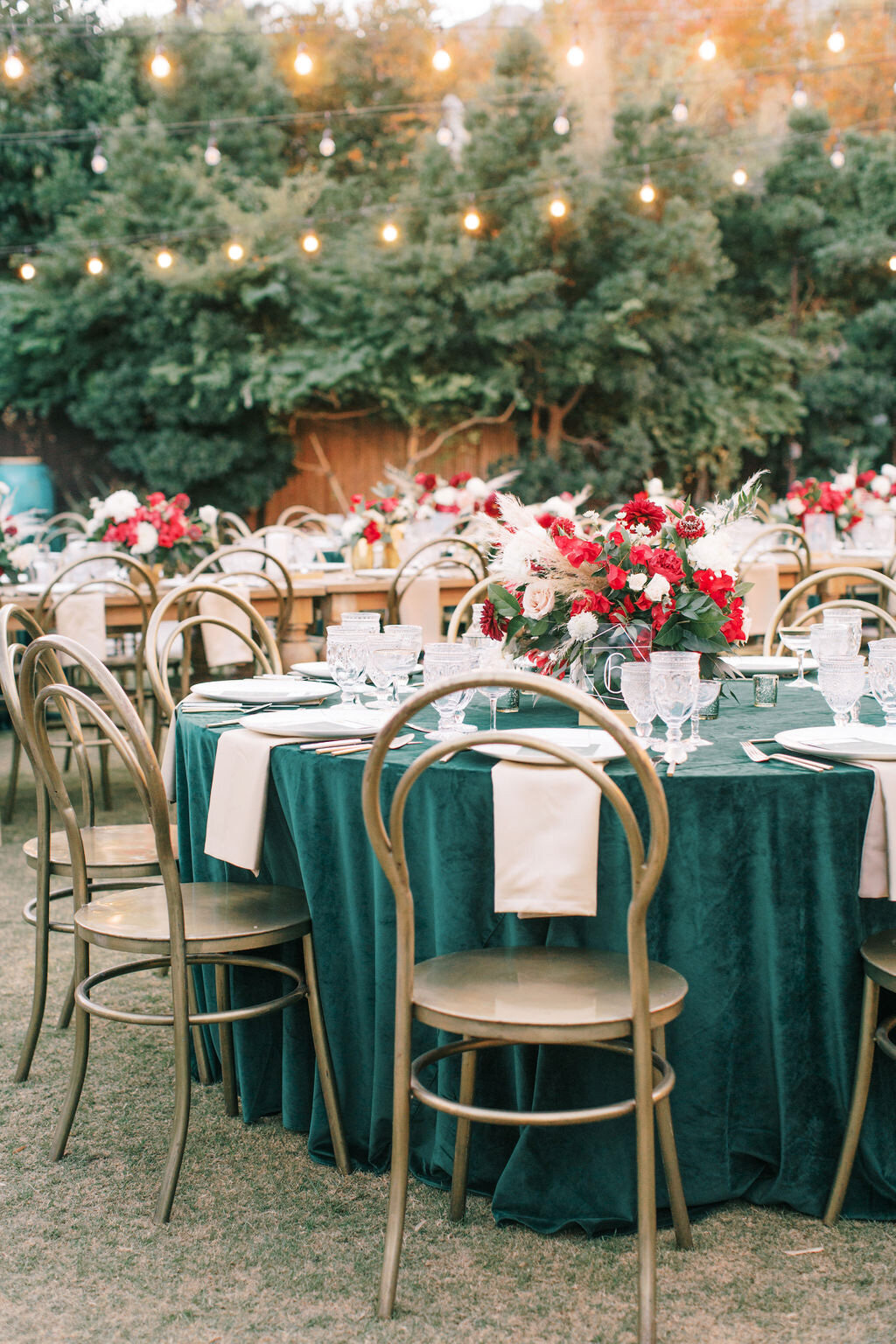 palm-springs-luxury-wedding-planner-detailed-touch-events30
