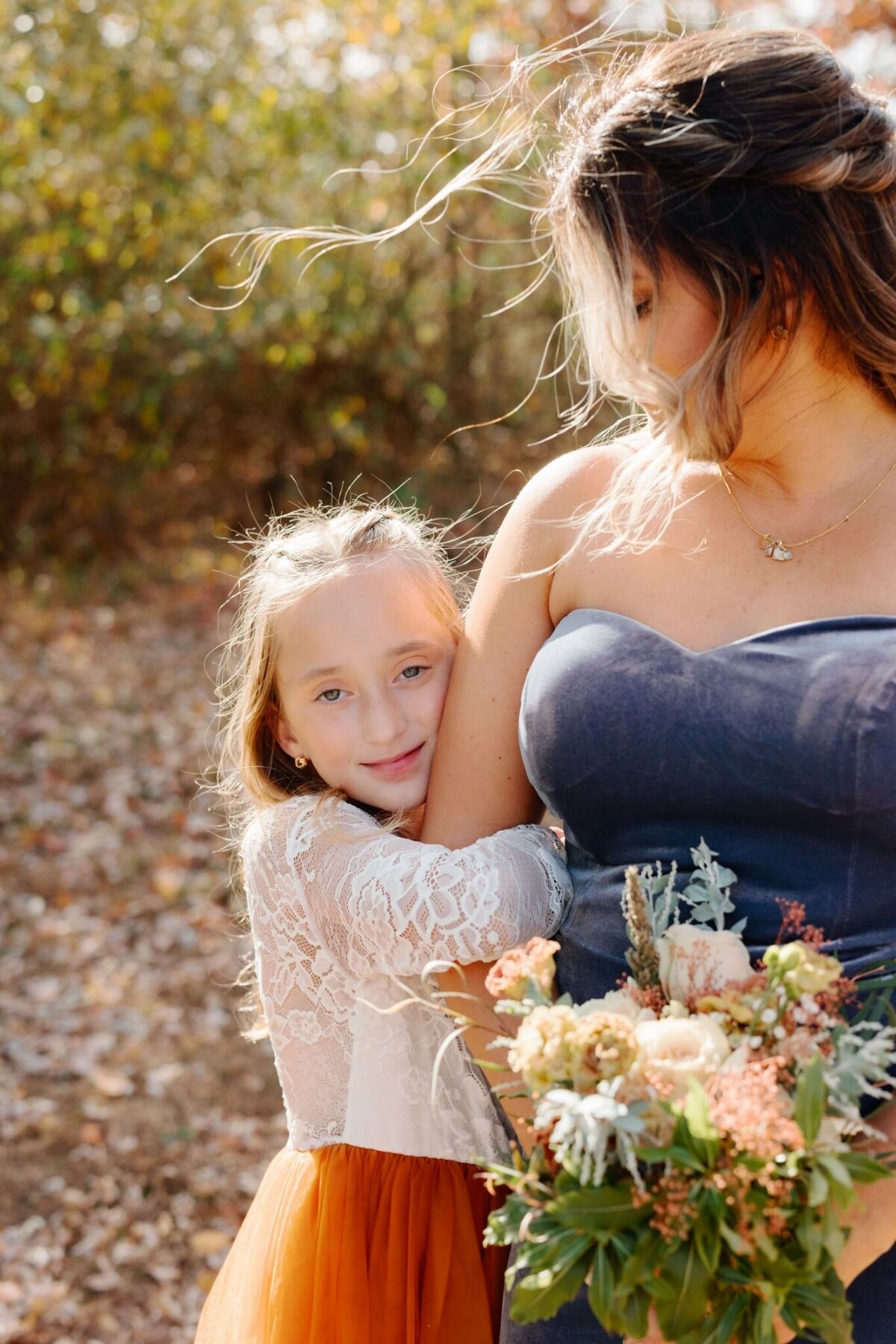 glenmoore-farm-wedding-383