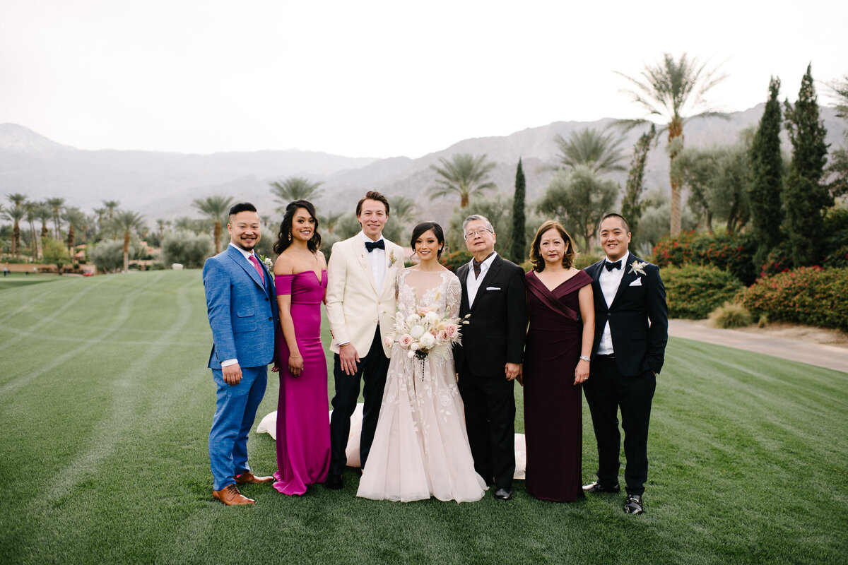 Palm Springs Wedding Photographer-425