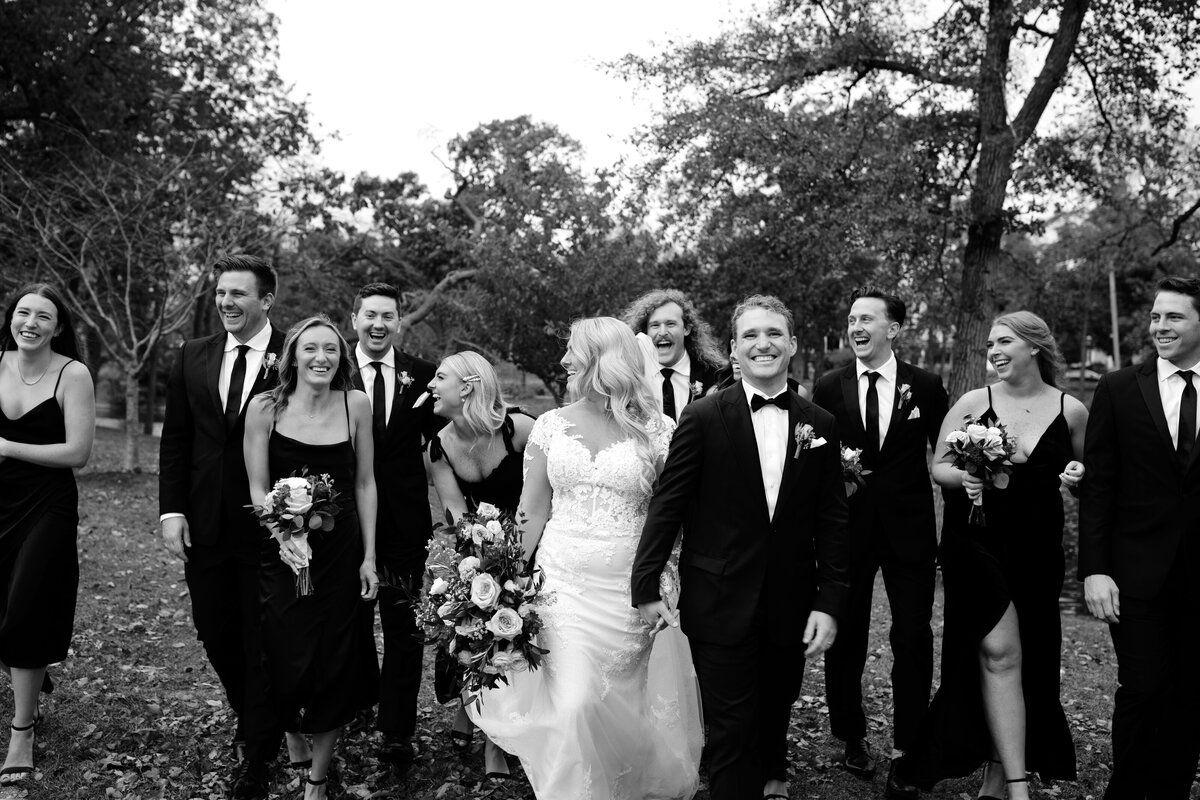 BRIANA+TYLER-WEDDING-088