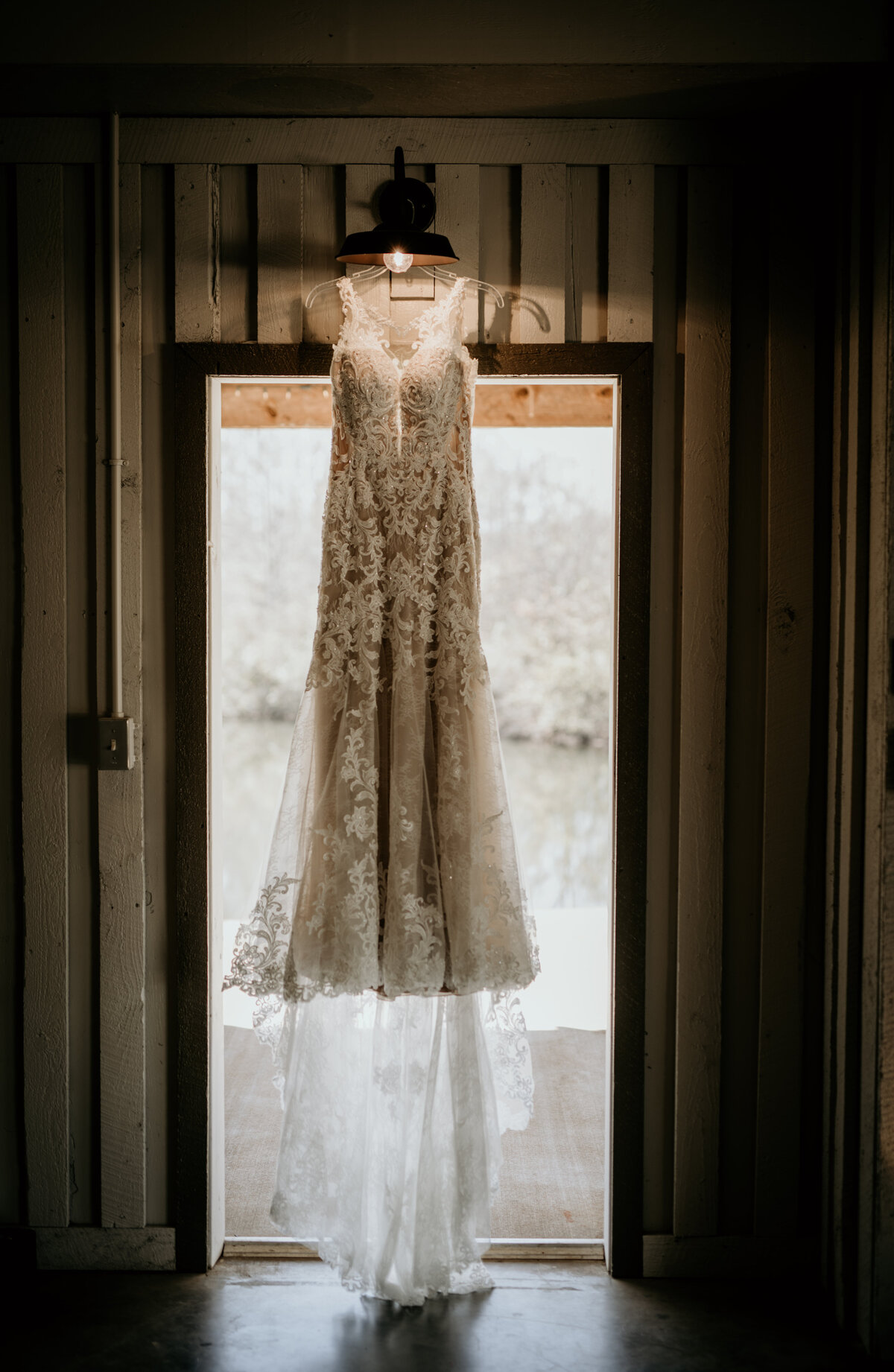 waxandwhaleco.photography_weddingsatgreenbriarfarms_Easley_SC-147