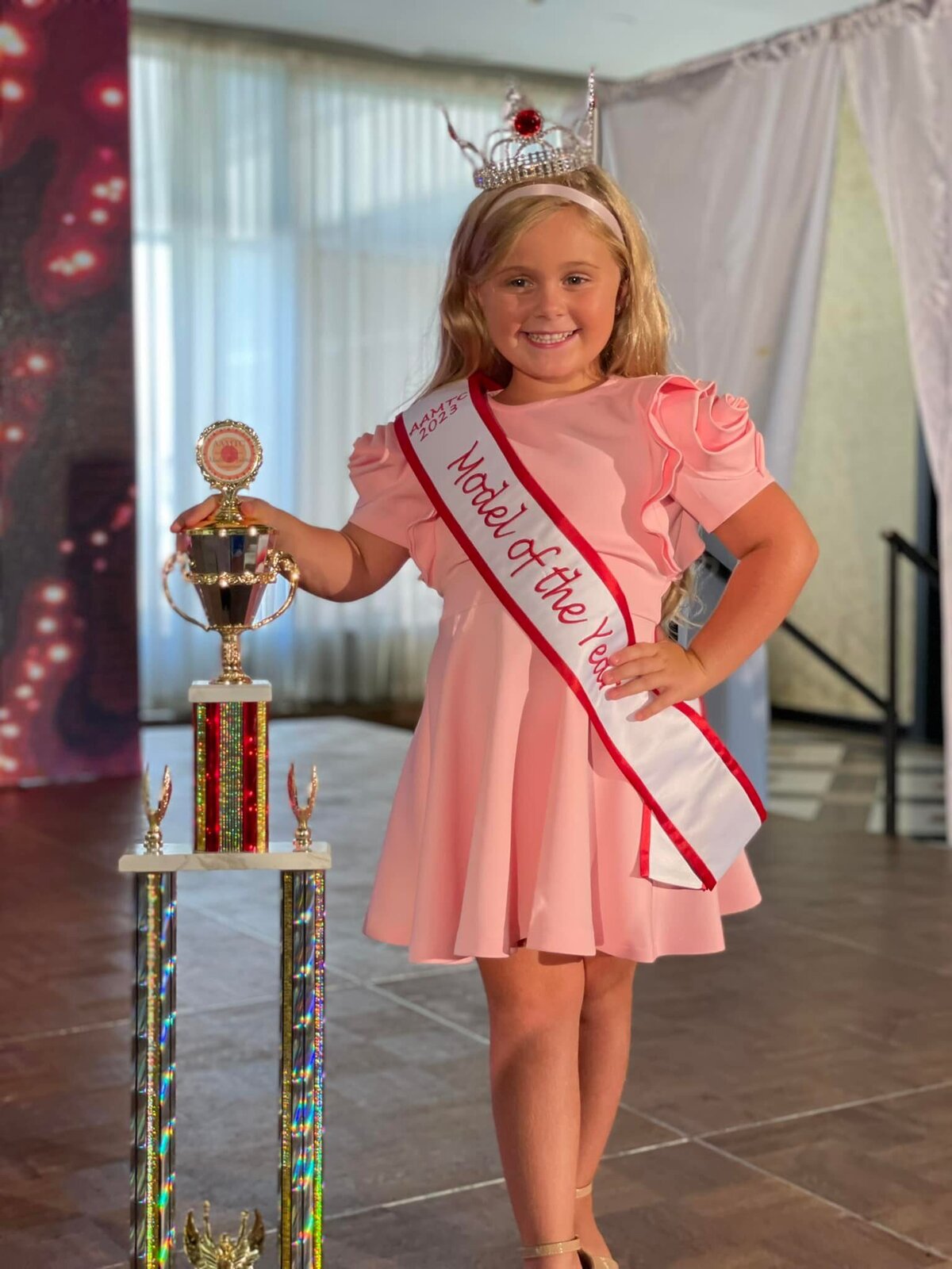 510977258_10115795298836569_7465056352793491123_n