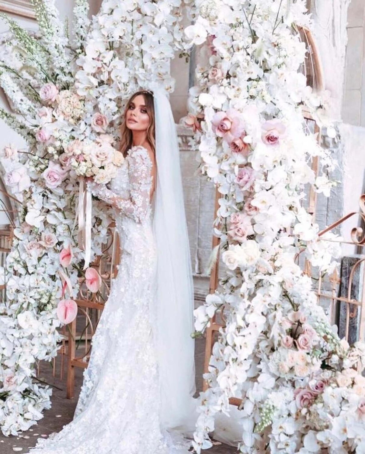 Anna Fowler Weddings239