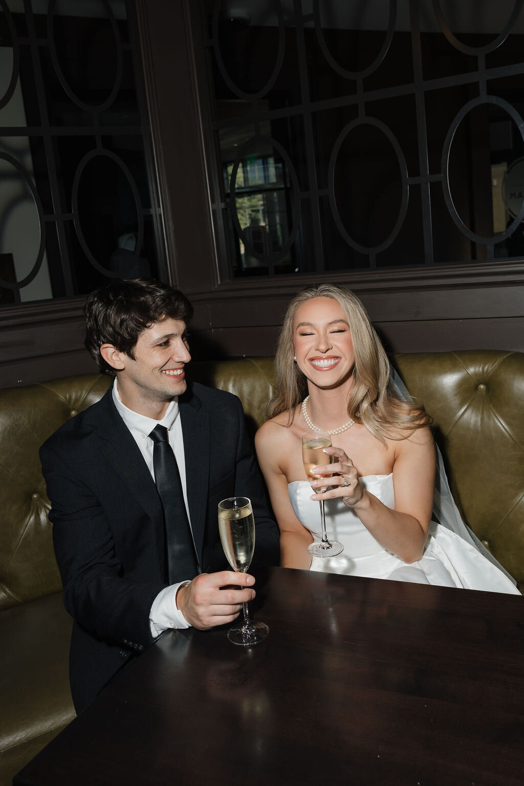 Valerie-Halling-Edgewater-Wedding