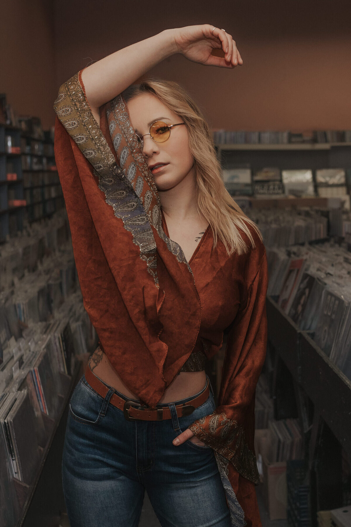 044A3225