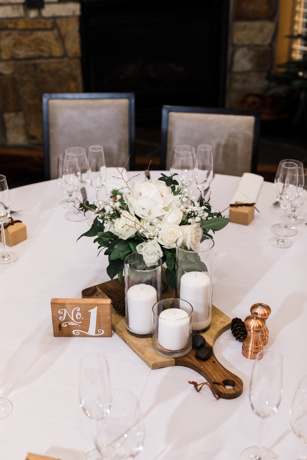 Woodinville-Wedding-Photographer-Willows-Lodge-47