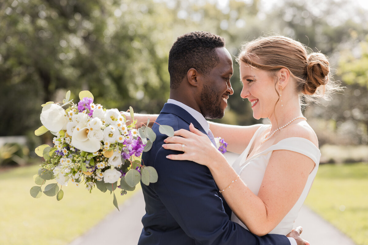 Jackie&Cortez-Portraits-HundredsofMoments-250405-4
