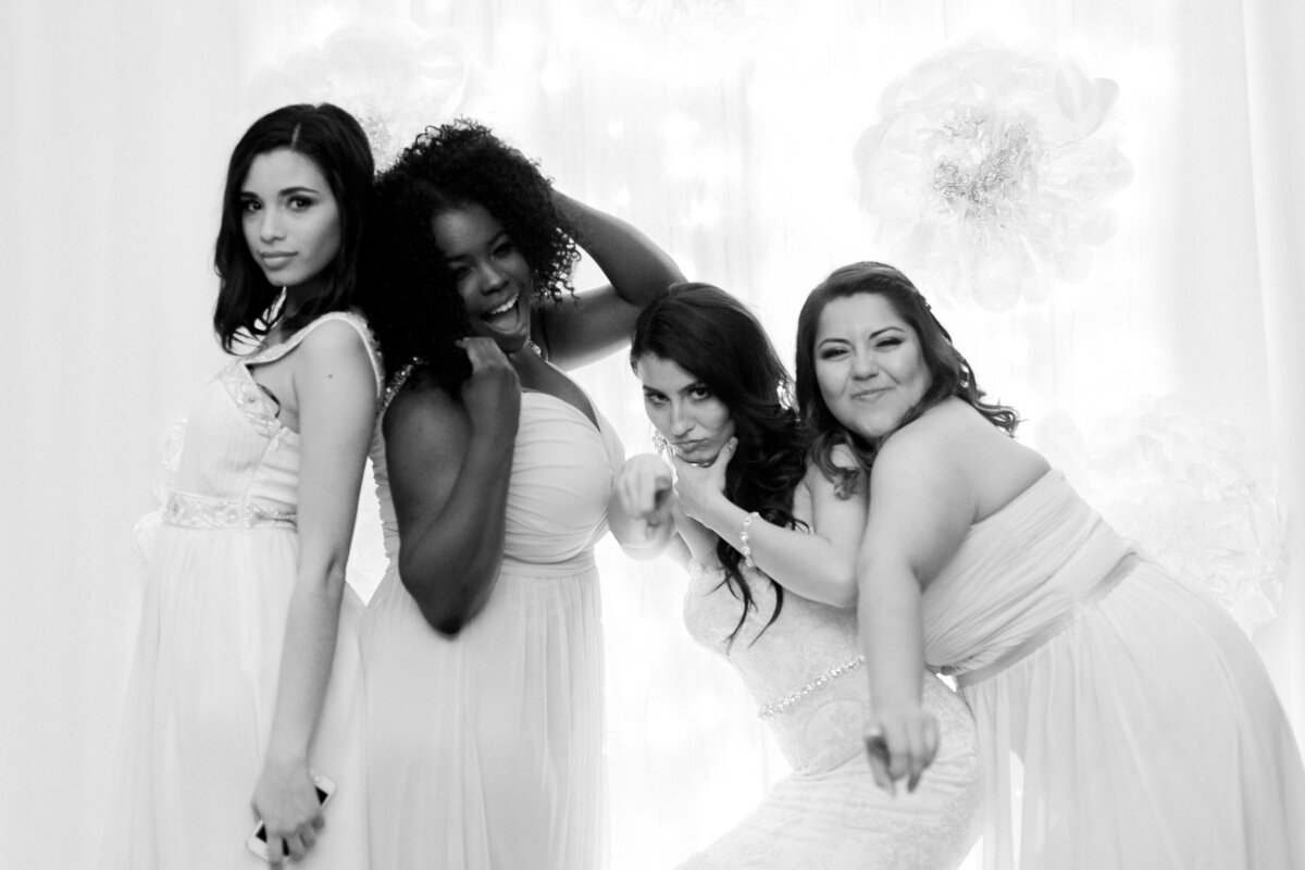 san_antonio_austin_texas_wedding_photographer-hidden_falls-HnA-1185