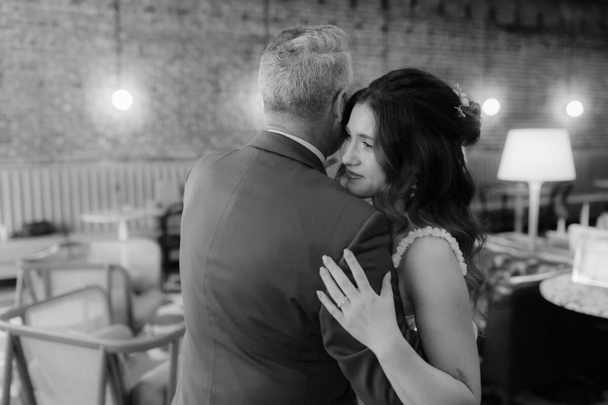 kelvin-jessy-garden-and-grain-wedding (6 of 41)