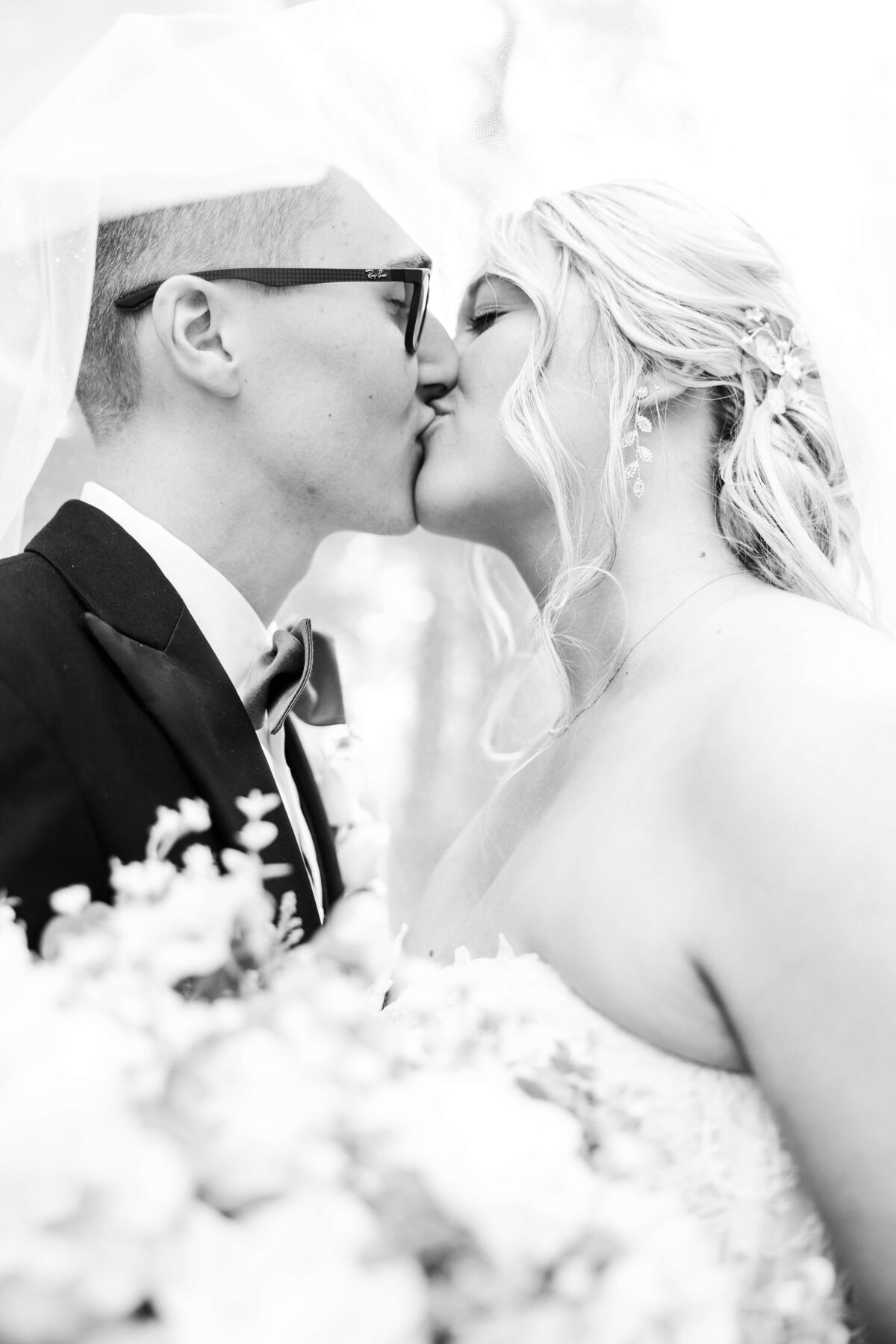 cincinnati-wedding-photography (91)