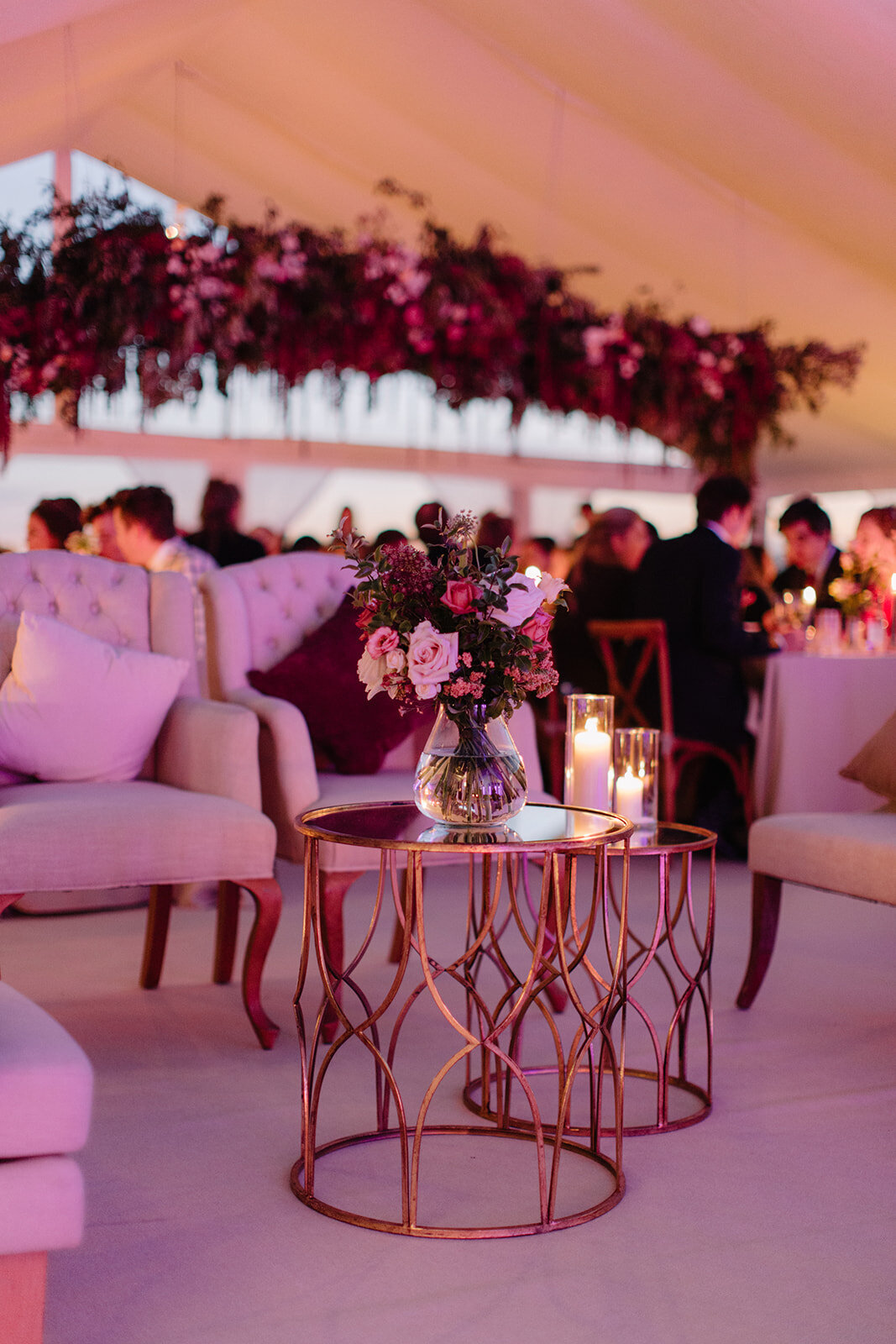 Rosie & Edward Wedding - Rebecca Goddard Photography-1030