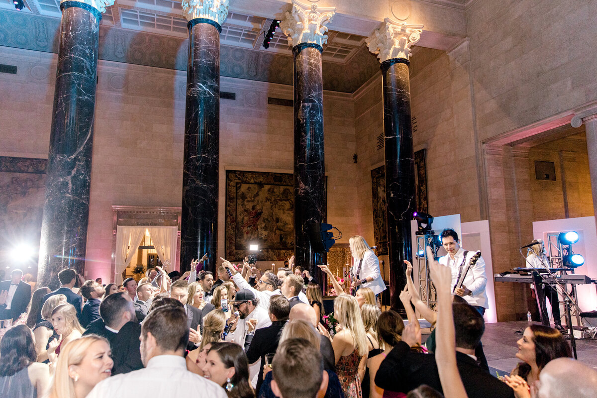 0123-Nelson-Wedding-2021-JanaMarie