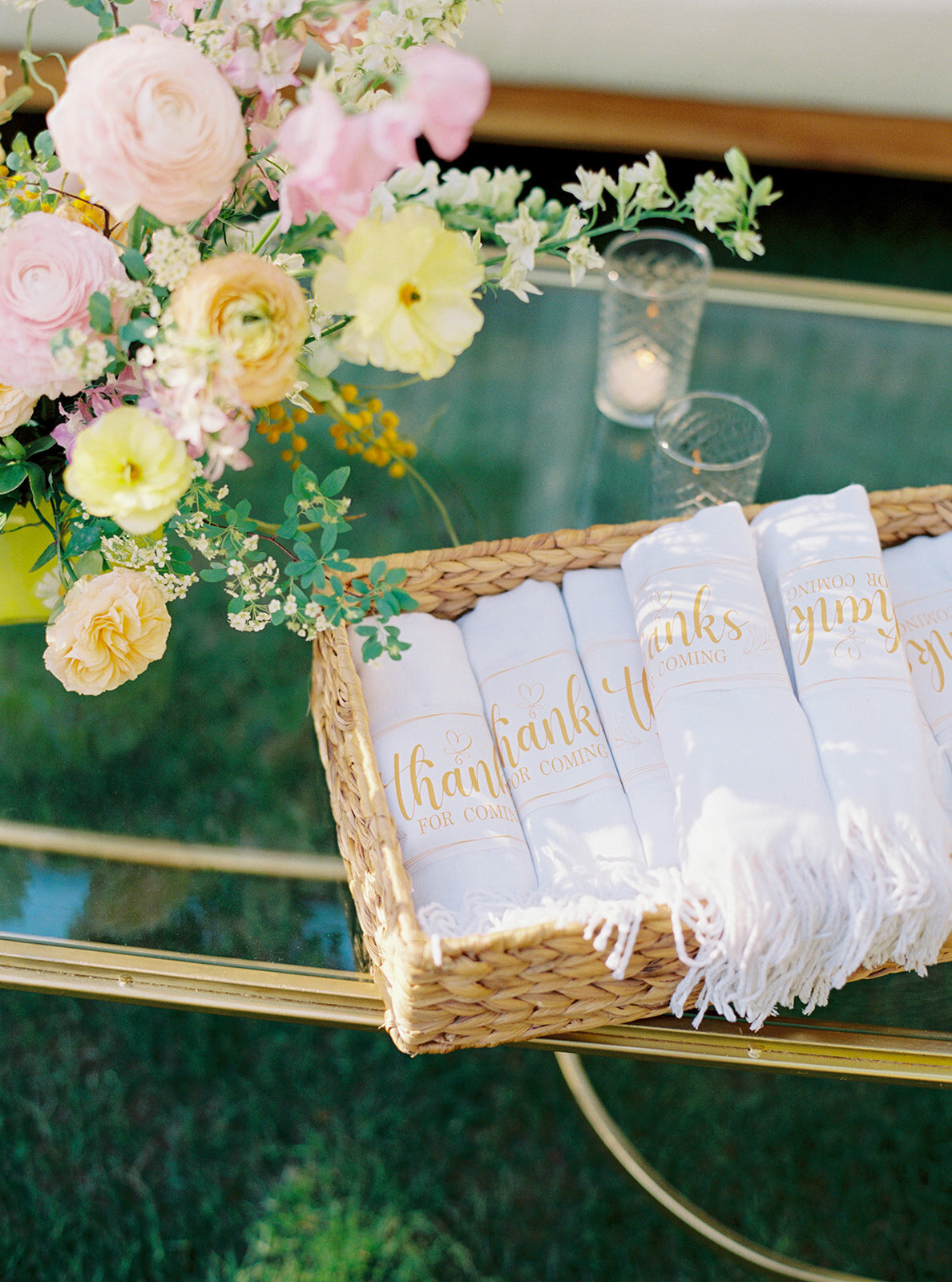 Thomas_bennett_house_spring_destination_Wedding_Kailee_DiMeglio_Photography-237
