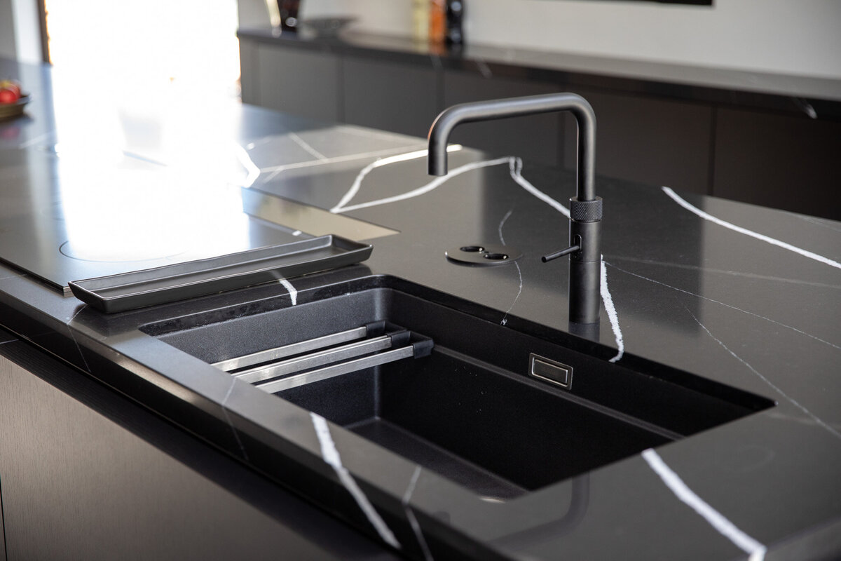 PUUR Interieurbouw27