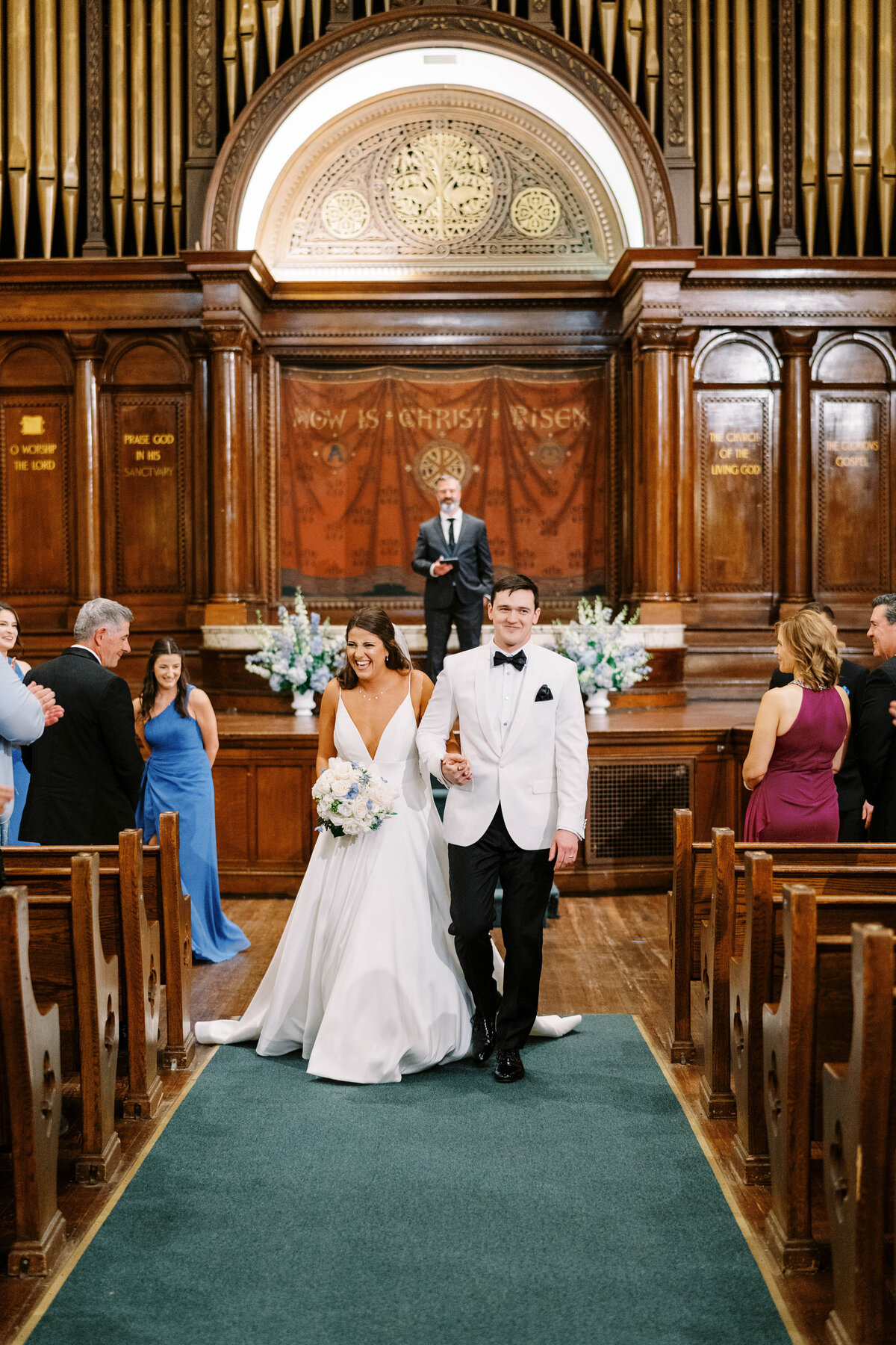 cairnwood-estate-spring-wedding-philadelphia-photographer-Ceremony_019