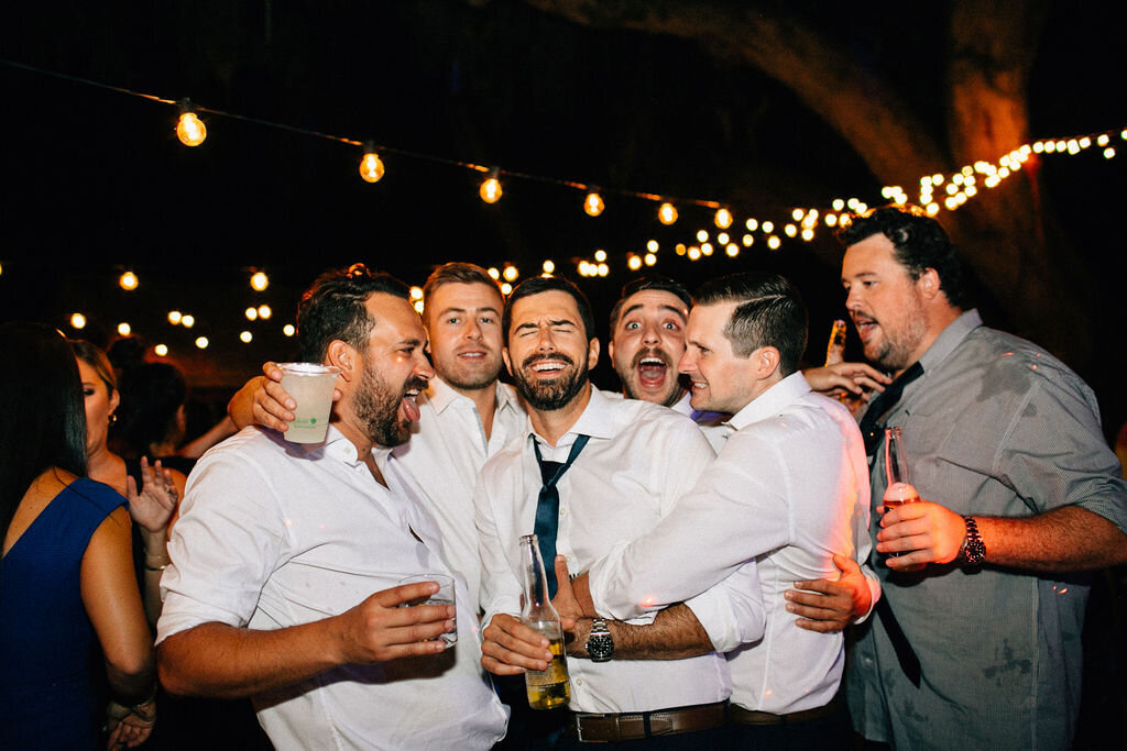 MonicaandRoss-Married-1037
